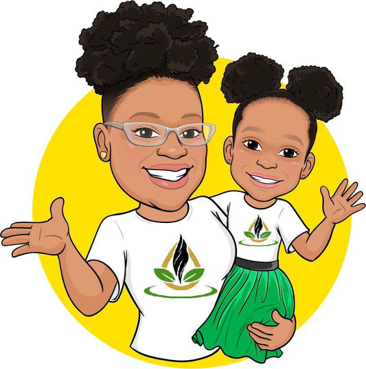 Flavor of Amya Blog